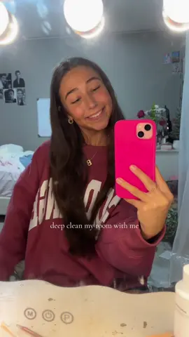 that took 4 hours😀🥲#foryou #creatorsearchinsights #relatable #CleanTok 