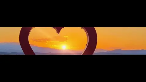 As August draws to a close, let go of what no longer serves you. September is a new page, filled with peace, love and new blessings. #goodbyeaugust #helloseptember #newbeginnings #fypシ #sunsetlover 