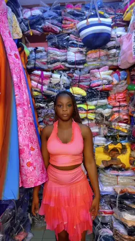 0022996539119 Tokpa singboglouè boutique 105 Immeuble en face du parking 