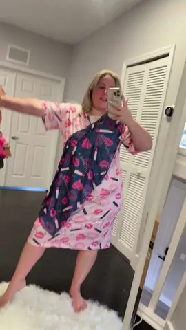 #paratiiiiiiiiiiiiiiiiiiiiiiiiiiiiiii 