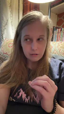 Day after crash #creatorsearchinsights #spoonie #chronicillness #pots 