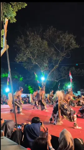 pentas tadi malam#gmsm#gmsm #GSKY #gwsmlovers👹 #kusumawaraofficial #srotoptv #gwsmlovers👹 #timgsky #gwsmlovers👹 