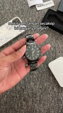 #jamtangan #jamtanganpria #foryou #xyzbca #fyp 