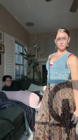 Look back at it 👀 #fyp #wlw #trending 