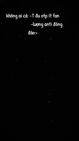 càng flop T càng đăng:))) otp ít fan mà cx bị anti:0 ko thích=lướt  no to6,không đục thuyền  #sanenezu #sanezu #sanemi×Nezuko #Nezuko #Sanemi #xh #🍃🎋 #🍋🌺☘️🌻🍄🌼🍀🌳 