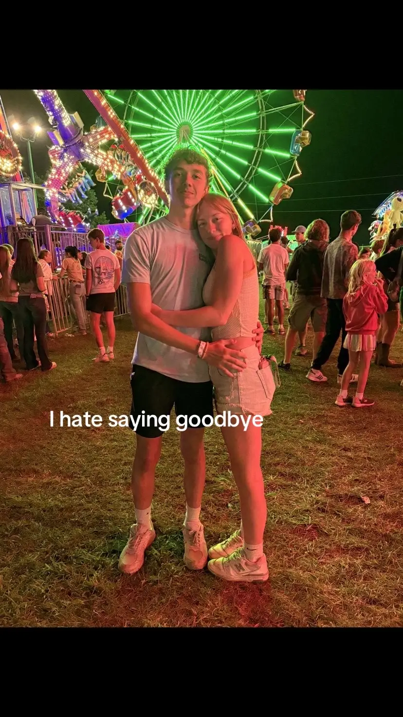 I love you pretty girl #foryoupagе #fyp #xyczba #gf #Love #viral 