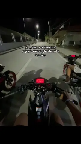 #raider150fi✅ #fyp 