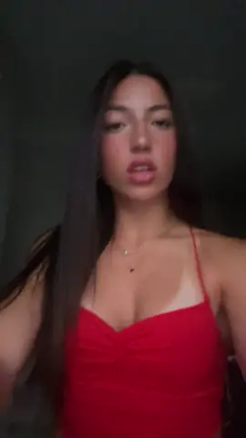 fav tiktok spot 😝