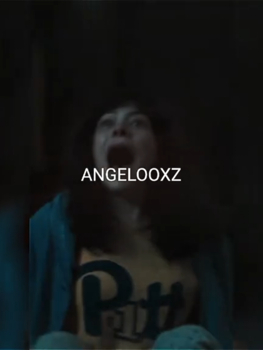 I'm loving editing her cc by @angel and ac by @au6ioss #heathersmurl #theconjuring4 #kilalordcassidy #viral #foryou 