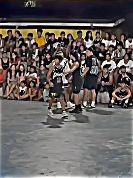 Justine Nagpakita ng Pro Moves sa Official Game  #justineanastacio #coachmavs #mavsphenomenalbasketball #basketball 