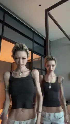 #twins 