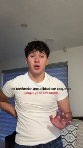 😇#fyp #parati #sabrinacarpenter #shortnsweet #bedchem @Sabrina Carpenter 