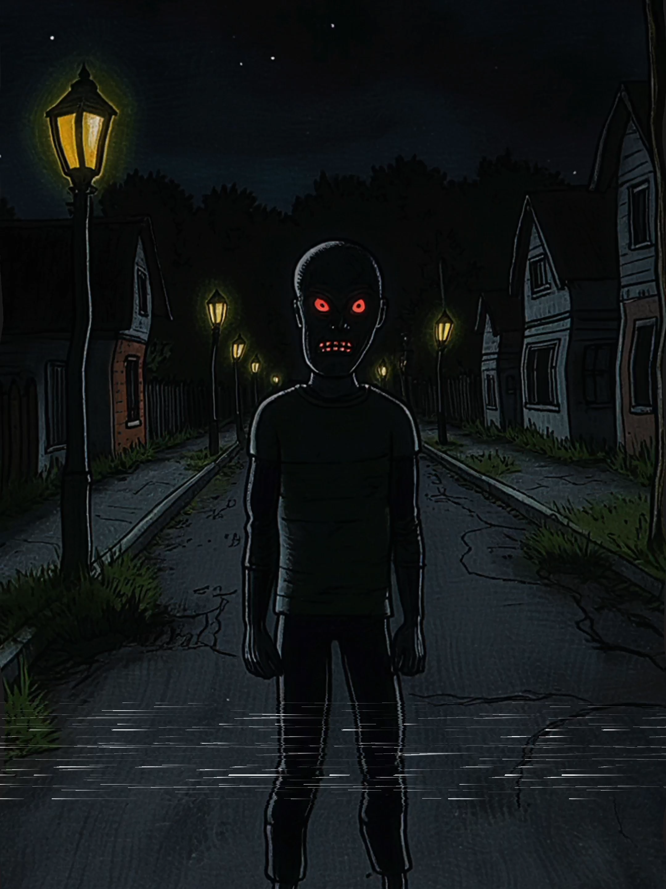 Psicopata brasileiro, crimes reais! #historias #terror #misterio #fatosreais #lendas #historia #MistériosdoBrasil #Psicopatabrasileiro