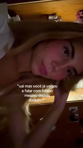 #fyy #vaiprofycaramba #foryoupagee #fyppp #viralvideos 