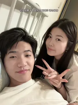 Anh này nay kỳ z😡😡  #couplediary🌸 #yeu #xh #skinship 