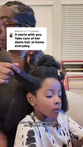 Replying to @cj🤍  #4chair #naturalhair #naturalhairtiktok 