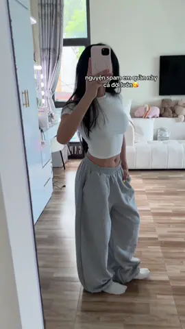 #woaastu #quanni #phoidoxinh 