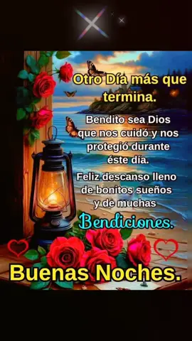 #🙏🙏🙏🙏🙏✝️✝️✝️✝️ 🫂🫂🫂🫂🫂❤️❤️❤️❤️❤️🙌🙌🙌🙌✨✨✨✨✨