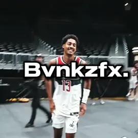 Standing here alone now😛//scp@twizzy.logoless\\#jordanpoole #viral #fypシ #fypppppppppppppppppppppp #andrepost 