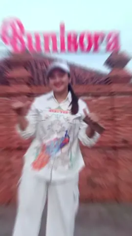 #promomakangajian #fyppppppppppppppppppppppppp #fyppppppppppppppppppppppp 