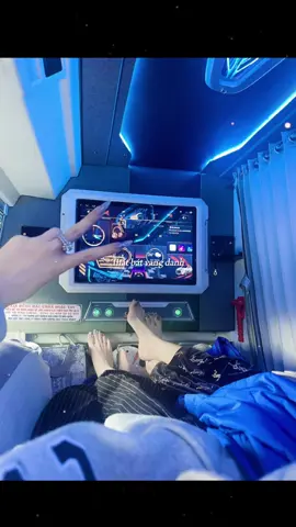 Hạnh phúc chỉ đơn giản là còn được về nhà 🤍#xhtiktok #xh #69camau #thoibinhcamau #xhhhhhhhhhhhhhhhhhhhhhhh 