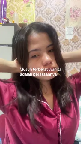 Logika kalo dipake langsung keliatan jahat