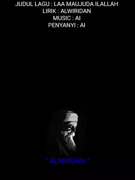 #promomakangajian #fyp #makrifatullah #makrifat #tasawuf 