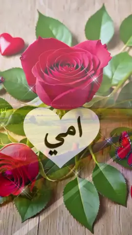 ربي احفظك ليا يا امي حبيبتي الغالية 🫶🏻♥️#حريزية_وأفتخر❤❤ #دكالة_بلاد_الخيرات❤️💪💯 #المغرب🇲🇦تونس🇹🇳الجزائر🇩🇿تركيا🇹🇷_العراق #الشعب_الصيني_ماله_حل😂😂🙋🏻‍♂️🇧🇭 @Abdellah Daoudi 