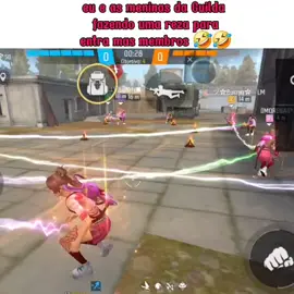 #@BARBIE9 LM 🍒  @Cleópatra😌  #youpage_tiktok 