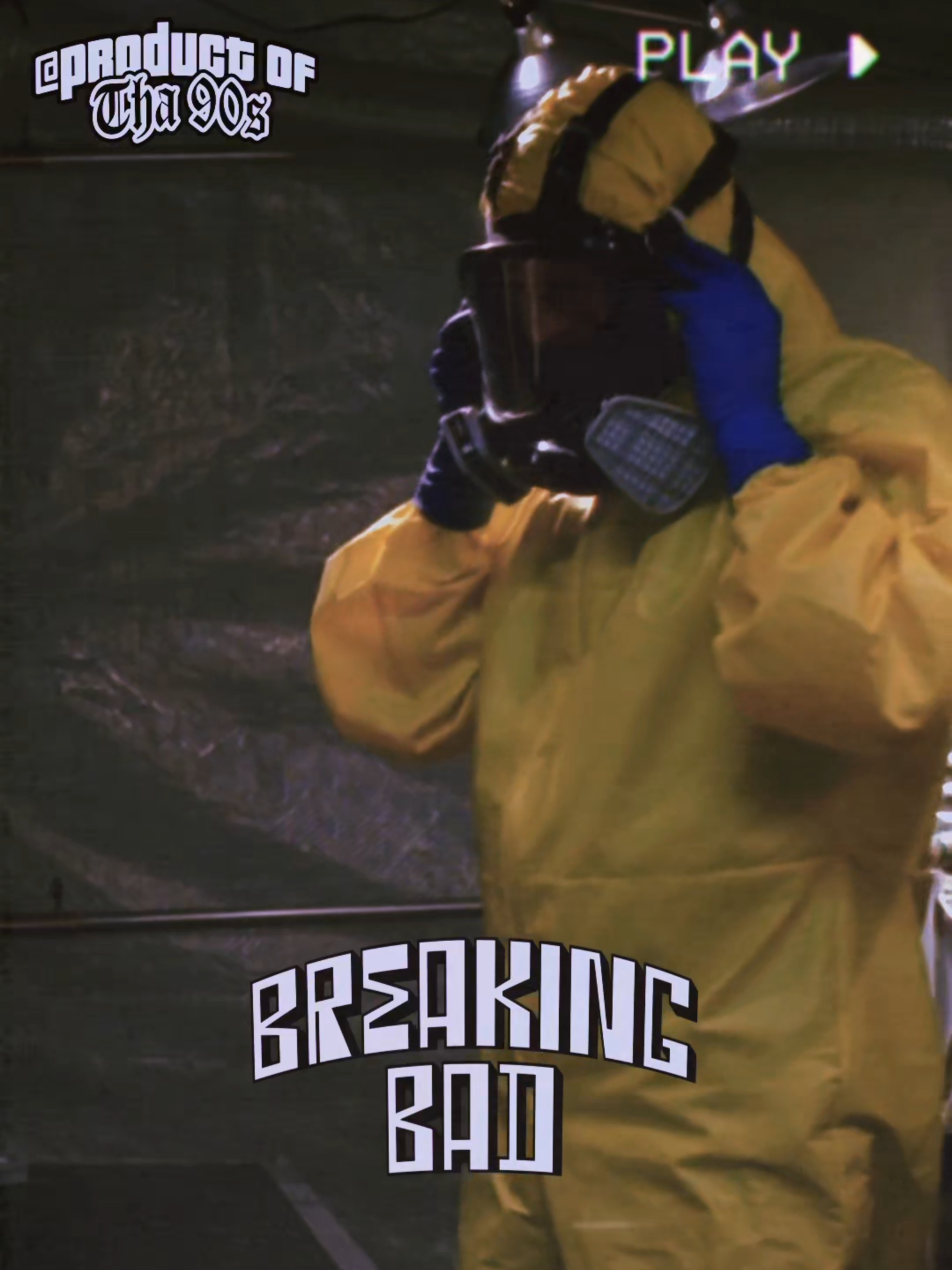 Breaking Bad x Cypress Hill Edit 🧪#breakingbad #walterwhite #cypresshill #tvshow #edit @iambreal