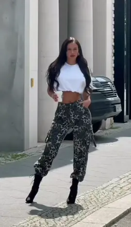 #accadeoggi #gimmidnuke 