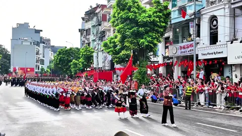 Khối cơm ngon canh ngọt nhà mình đây❤️❤️❤️ #A80🇻🇳🇻🇳🇻🇳 