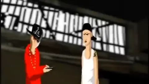 ##carceloinfierno🇻🇪😎✌  #carademuerto🕊️😔🥷 