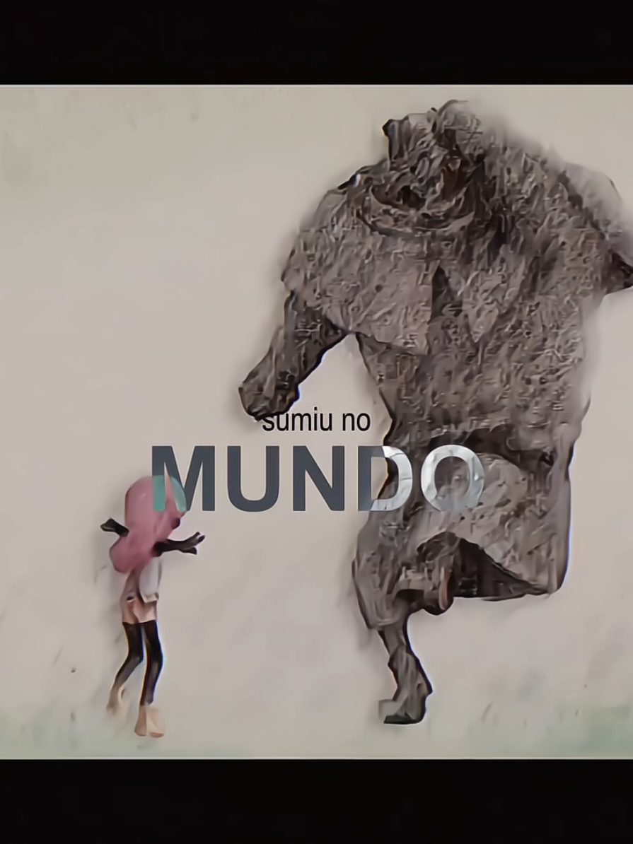 agora era fatal | #pamkkjj #onepiece #kuma #bonney #musicabrasileira 