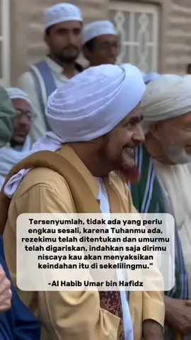 #fyp  #janganlupabahagia  #jangkauansemuaorang  #jangkauanluas 