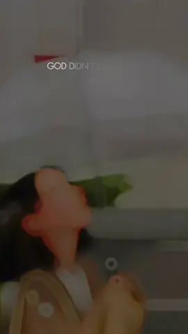 #CapCut 