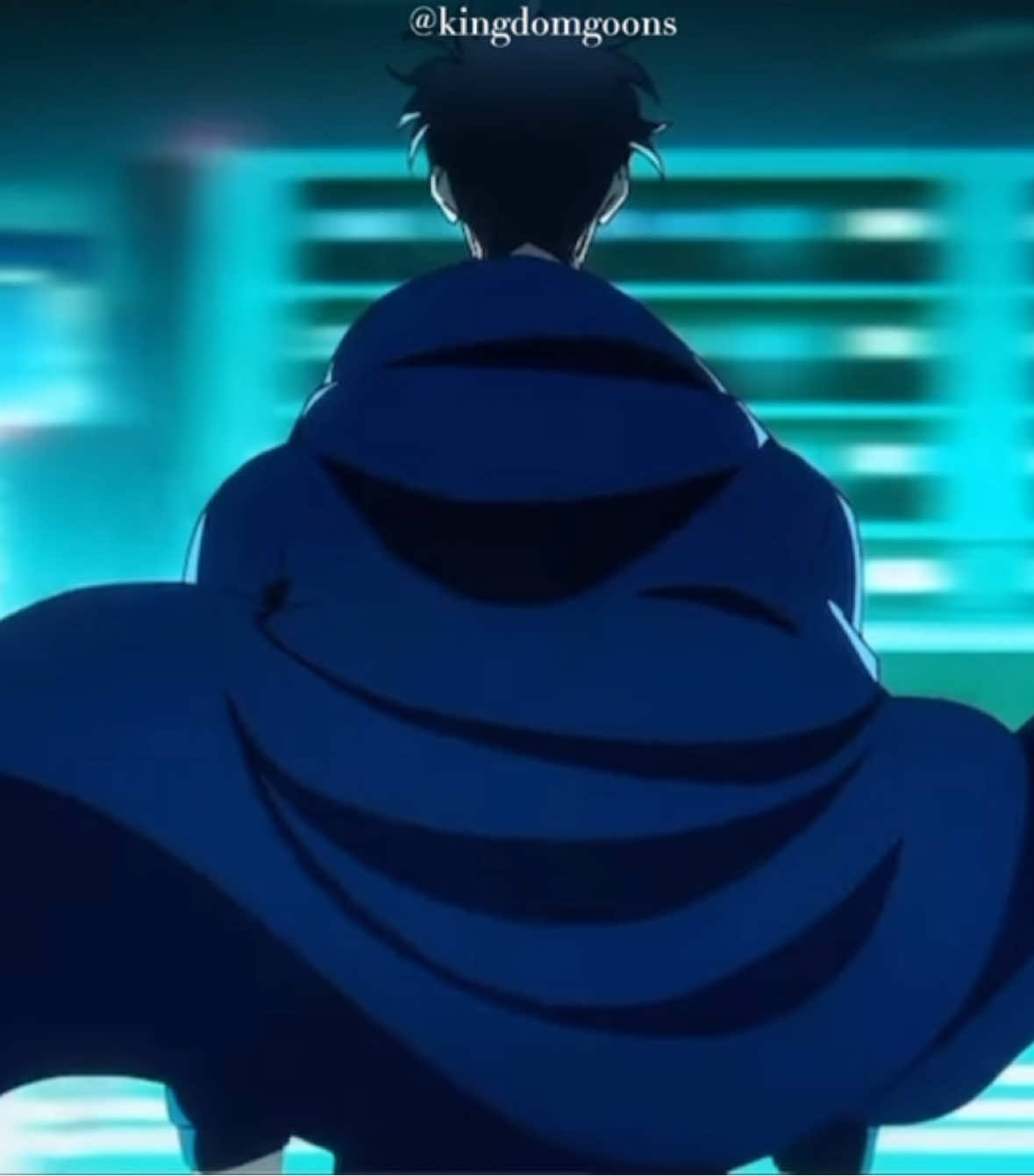 if you want me to edit a certain anime, please text me ! (dms are open!) (i've been finishing up edits today since i've been busy this past week, that explains all the posts today 😭✌️) #sololeveling #sungjinwoo #sololevelingedit #sololevelinganime #sololevelingseason2 