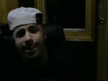 Lo que me pidas te lo voy a dar 😘‼️ #fypシ゚ #nickyjam #oldschool #travesuras #dedicar #💞 #musica #paratii #foryou 