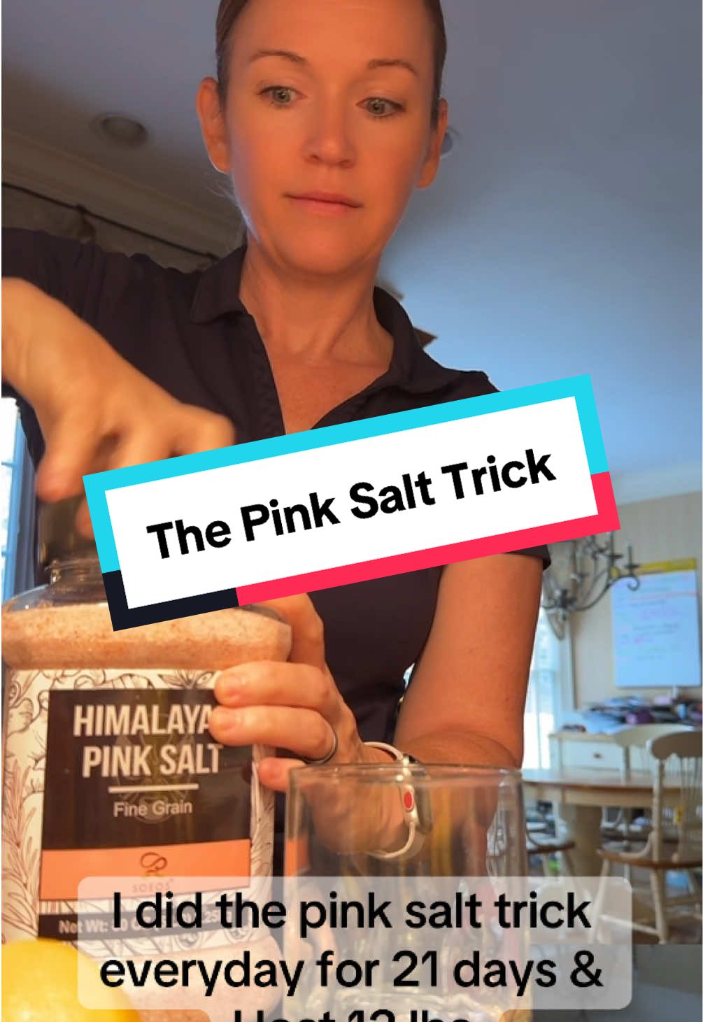 #pinksalt #acv #applecidervinegar #hatchtag 