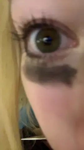 Roxy Richter cosplay (pics on insta) #roxierichter #scottpilgrim #scottpilgrimcosplay #cosplay #foryoupage 