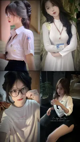 🦋 ngoan xinh iu #xuhuong2025 #gáixinh #gaixinhtiktok #fyp #xuhướng 