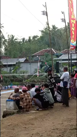 Arejas Cup 6 #dicktasound  #fypage  #fyppppppppppppppppppppppp#berandatiktok  #canarecable  @jatisari.youth 