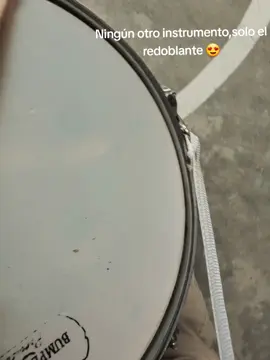 #banda #redoblantes🥁 #paratiiiiiiiiiiiiiiiiiiiiiiiiiiiiiii 😍.