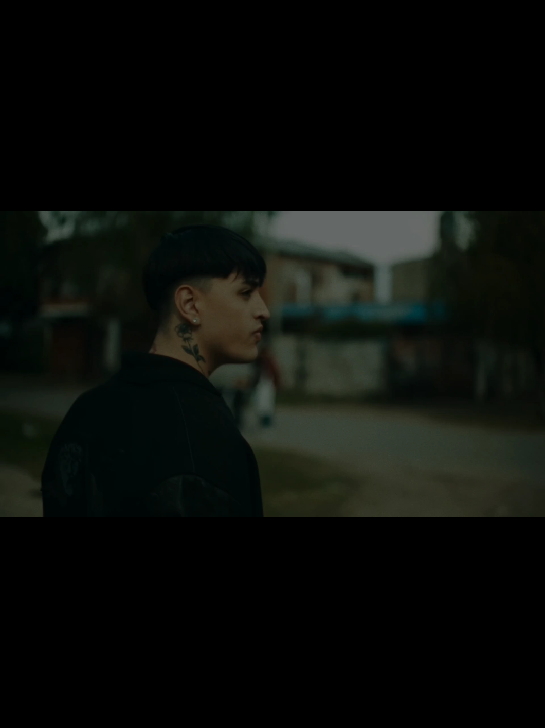 Mi Corazón - Tiago PZK  #tiagopzk #gotti #fyp #parati #micorazon 