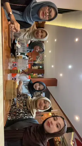 #berandatiktok #velocity #fypp 