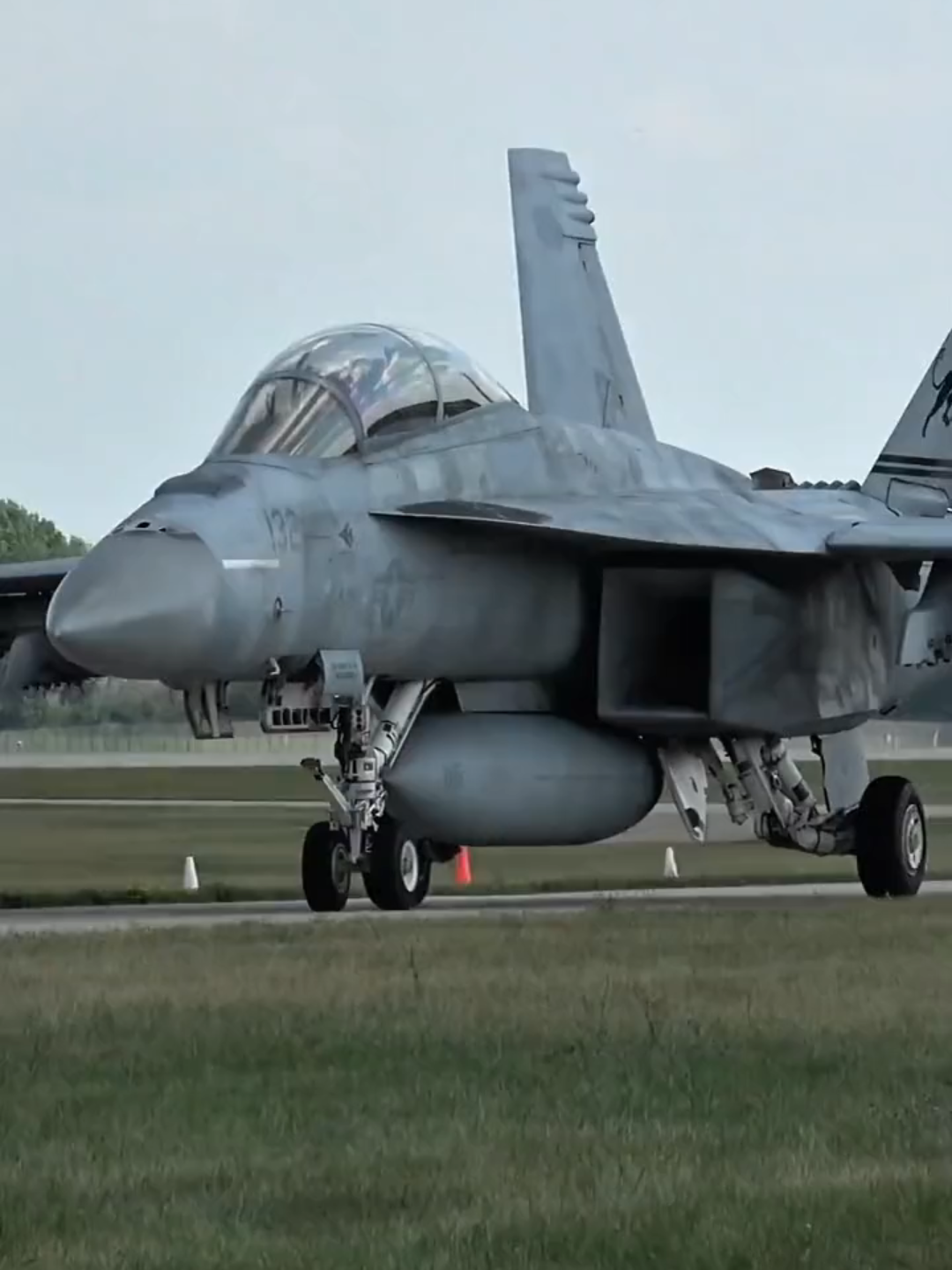 #military #airforce #usa #f18 #aviation