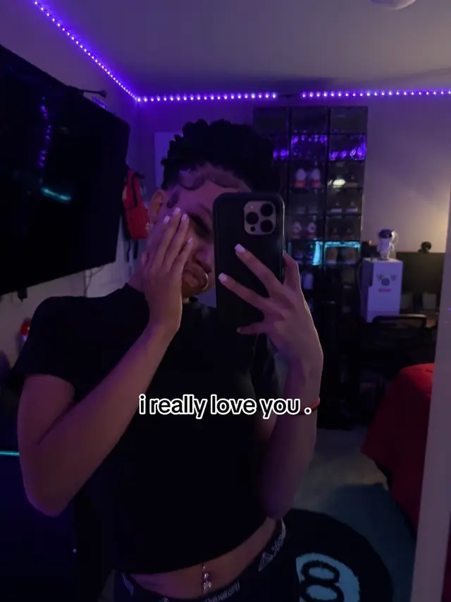 My baby❤️ @SGCVON🧑🏾‍🎤 #kajahadalia❤️ #fyp #trending #viral 