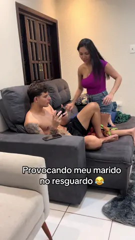 O caba sofre 😂😂😂 