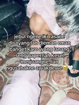 🫶🏻🫶🏻🫶🏻