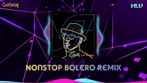 Nonstop BOLERO REMIX (Hoàng LV Remix) - Chuyện Giàn Thiên Lý, Mưa Nửa Đêm, Căn Nhà Ngoại Ô - Tuyệt Phẩm Bolero Remix Không Quảng Cáo - Nonstop Nhạc Bolero Nghe Trên Xe Oto - Dân Ca Remix #boleroremix  #nhacvangremix  #hoanglv #nhạctrữtình #nhacvangremix  ⚘  Hoàng LV Remix: / @hoanglvmusic.1998   Facebook:   / dee.zay.basshunter.int...   Liên Khúc Bolero Remix Hay Nhất: Đồi Thông 2 Mộ  Chuyện Giàn Thiên Lý Remix Kẻ Ở Miền Xa Remix Mưa Nửa Đêm Remix Mua Xuân Đó Có Em Remix Sương Trắng Miền Quê Ngoại Remix Dấu Chân Kỷ Niệm Remix Chiều Tây Đô Remix Trên Bốn Vùng Chiến Thuật Remix Thư Tình Em Gái Remix Xin Thời Gian Qua Mau Remix Vườn Tao Ngộ Remix Chuyến ĐI Về Sáng Remix Hà Tây Quê Lụa Remix Căn Nhà Ngoại Ô REmix Rừng Lá Thấp REmix Vùng Lá Me Bay Remix Nửa Đêm Nguyện Cầu Remix © Mọi thông tin bản quyền hay khiếu nại liên hệ: soclose.1998@gmail.com
